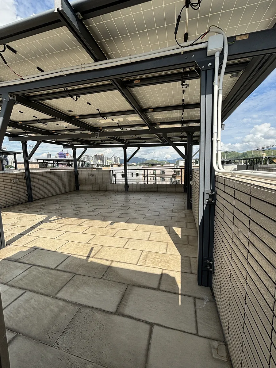 田寮村 listing image