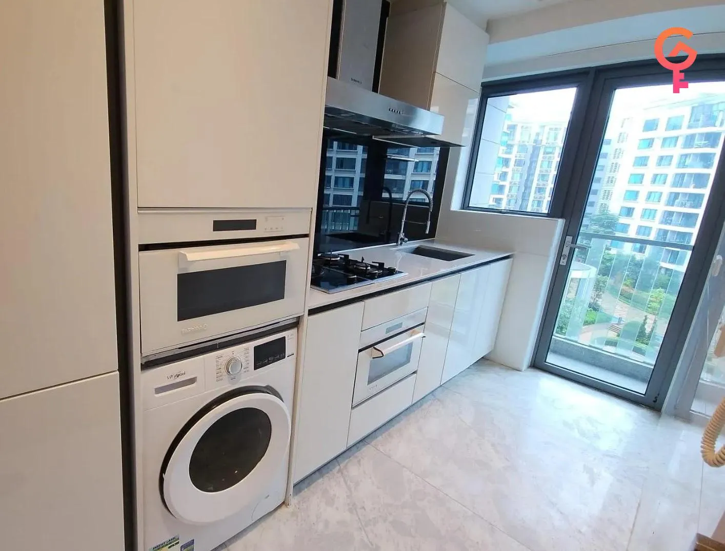 Providence Bay Phase 1 listing image