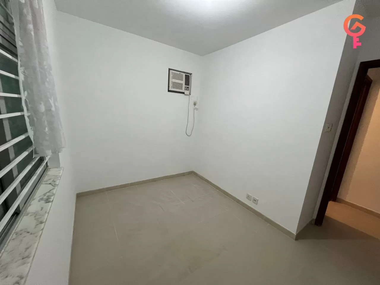 銅鑼灣 listing image