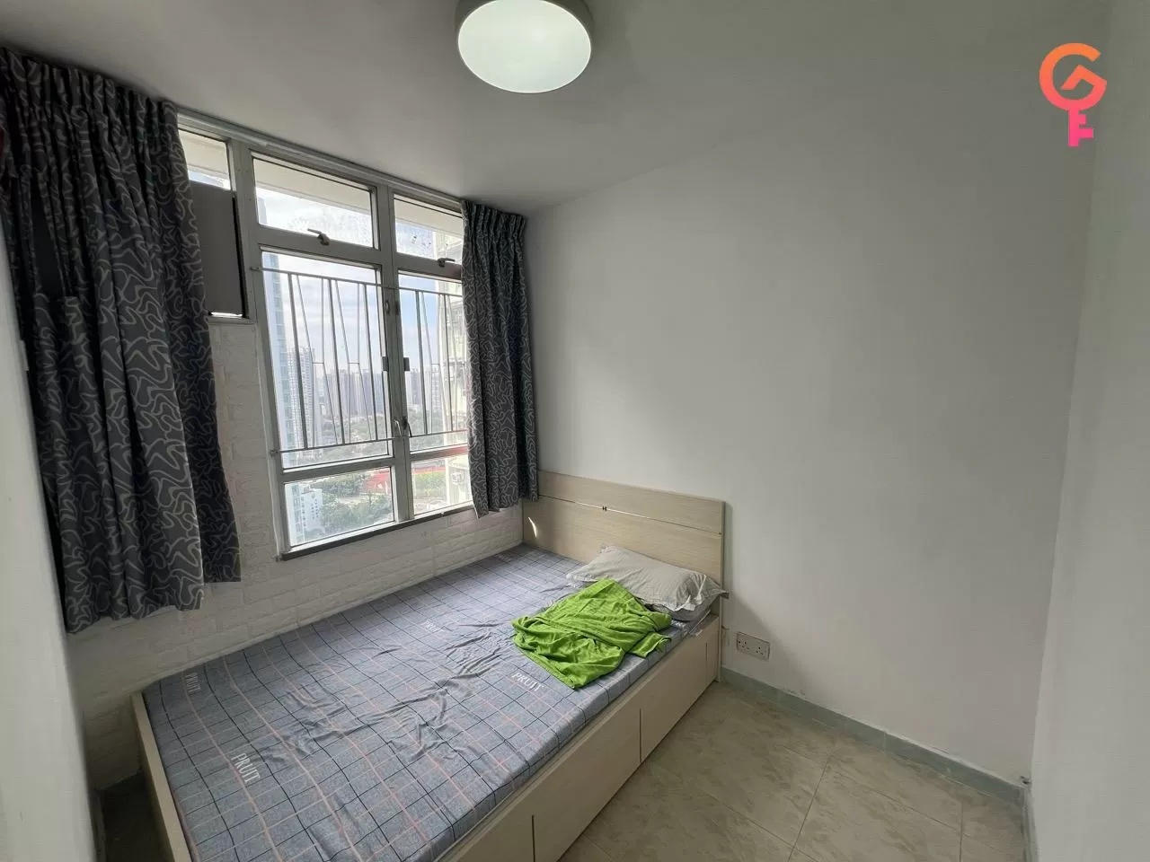 Tin Lai Court listing image
