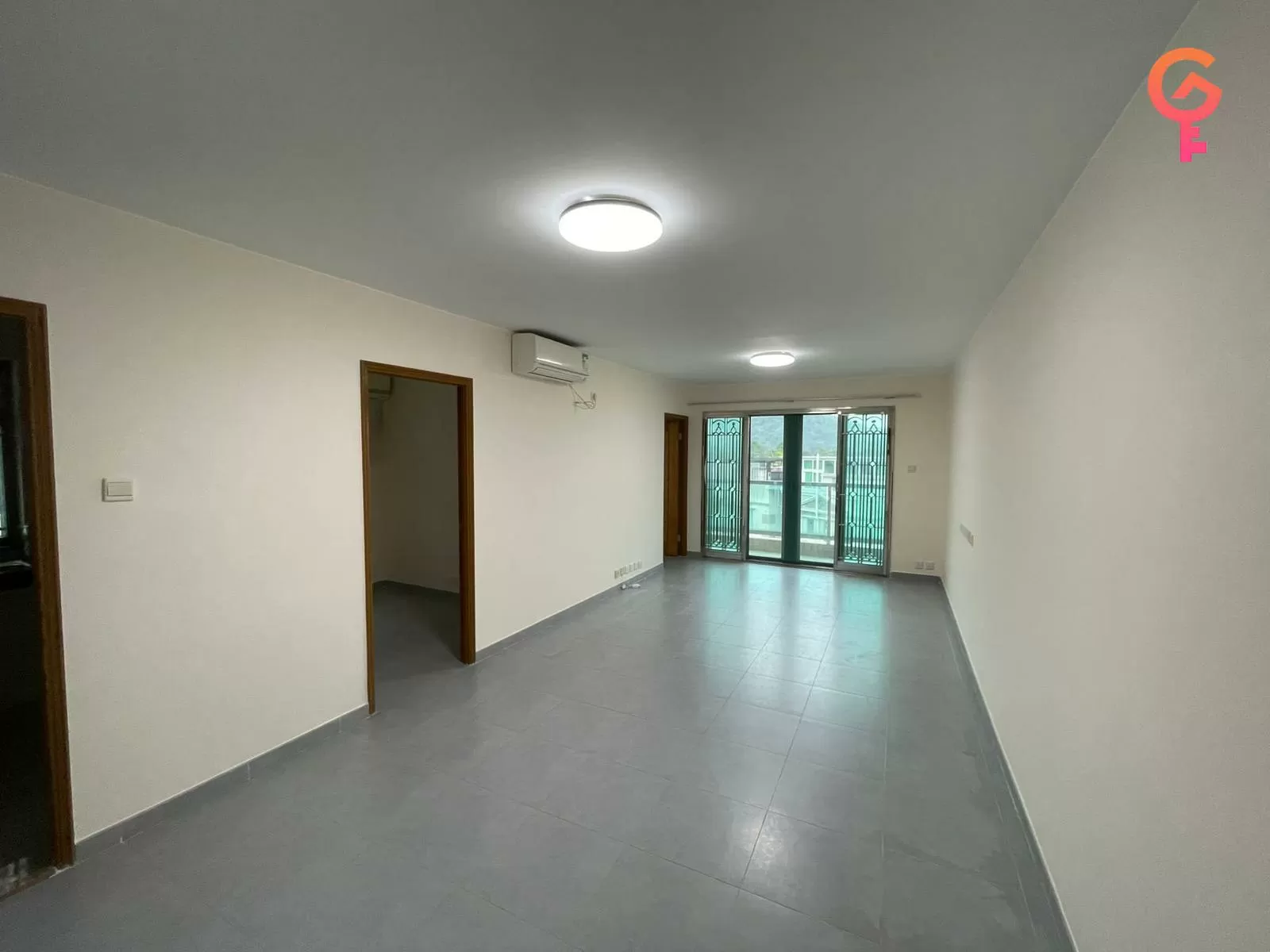 打鐵屻 listing image