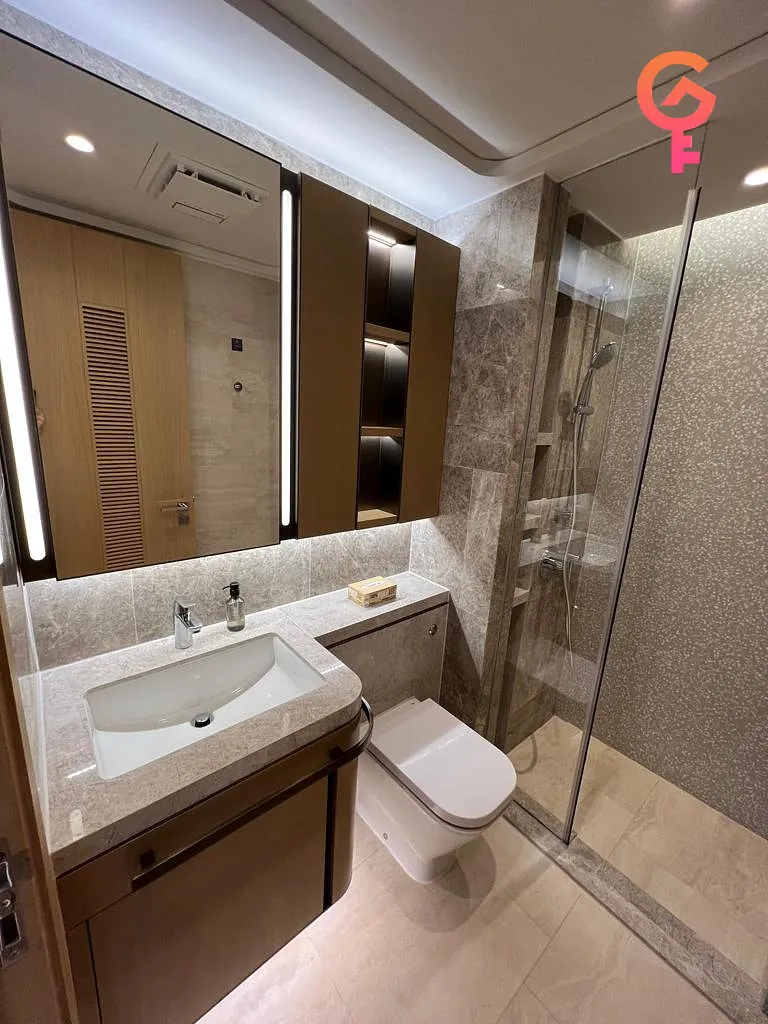 瀚名 listing image