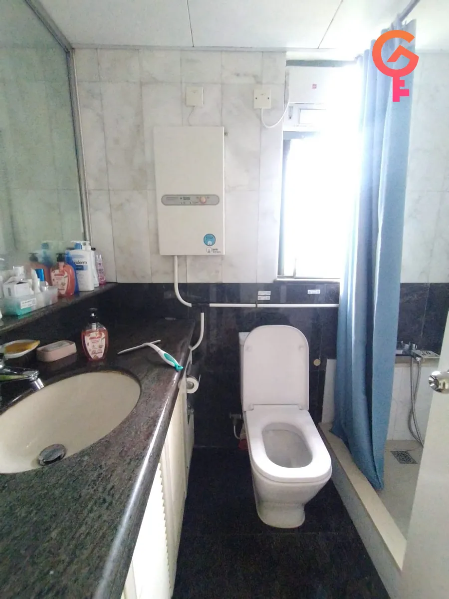 Sea Crest Villa Phase 4 listing image