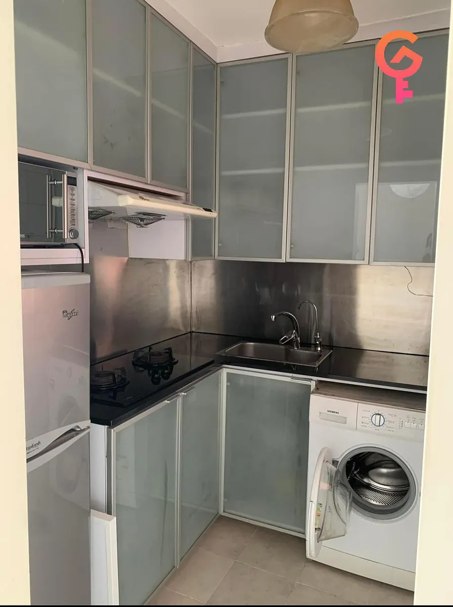 香港黃金海岸 listing image