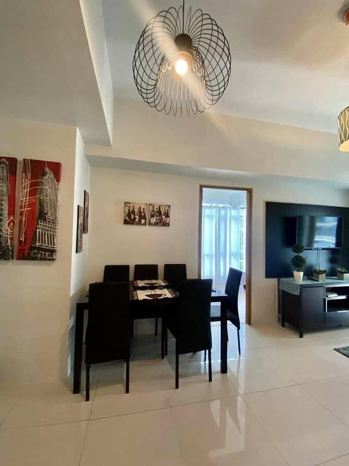 The Grandeur listing image