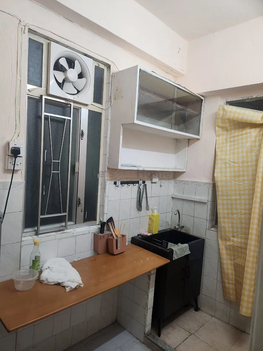 Kweilin Mansion listing image