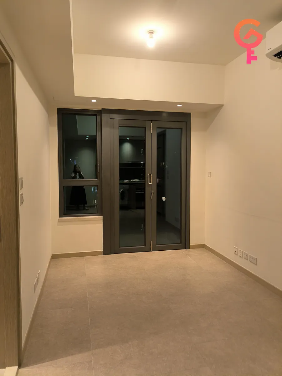 Wetland Seasons Park Phase 2 listing image