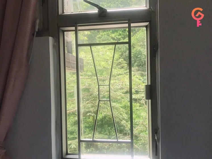 China Tower listing image