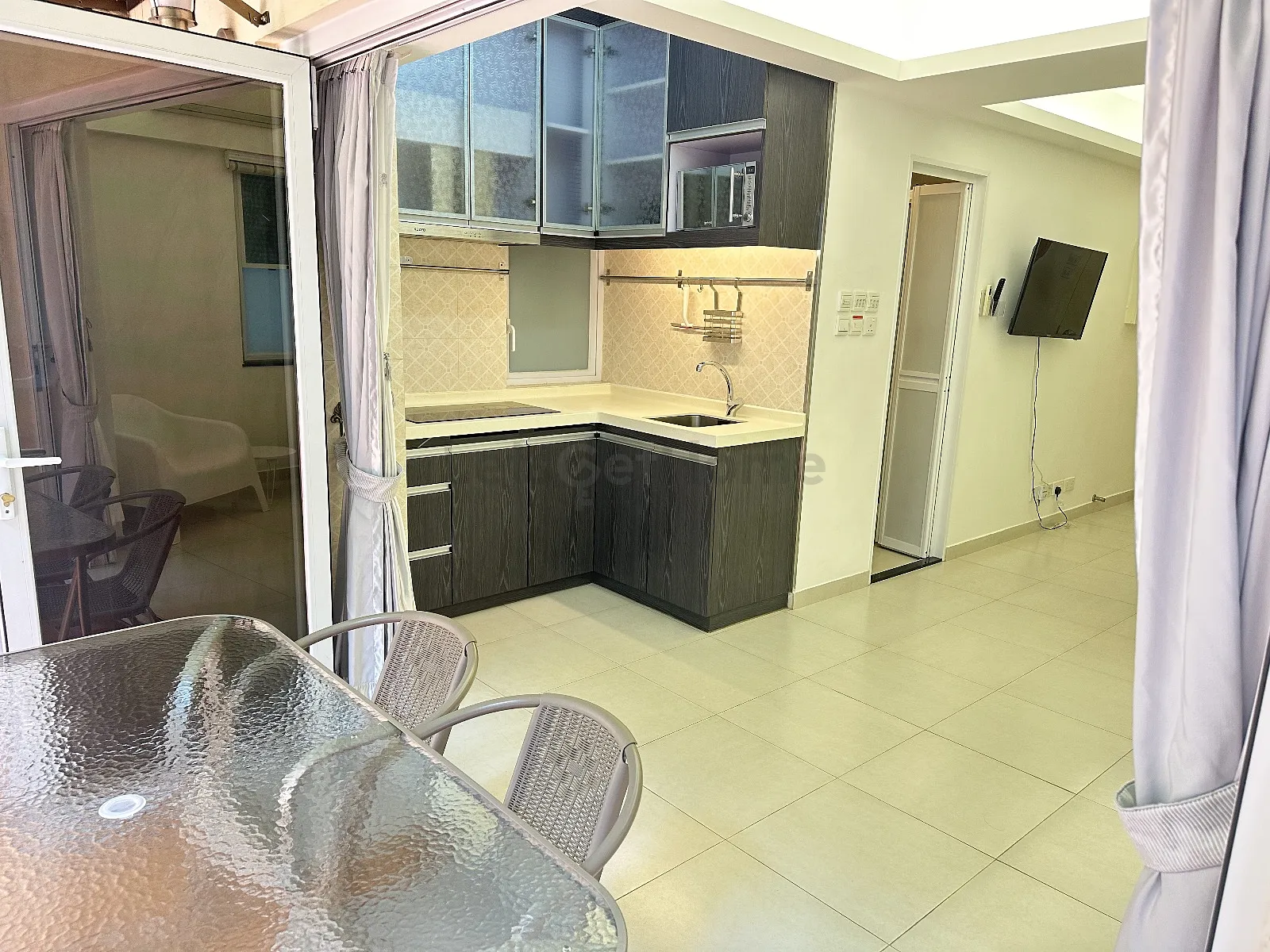 新春園大廈 listing image