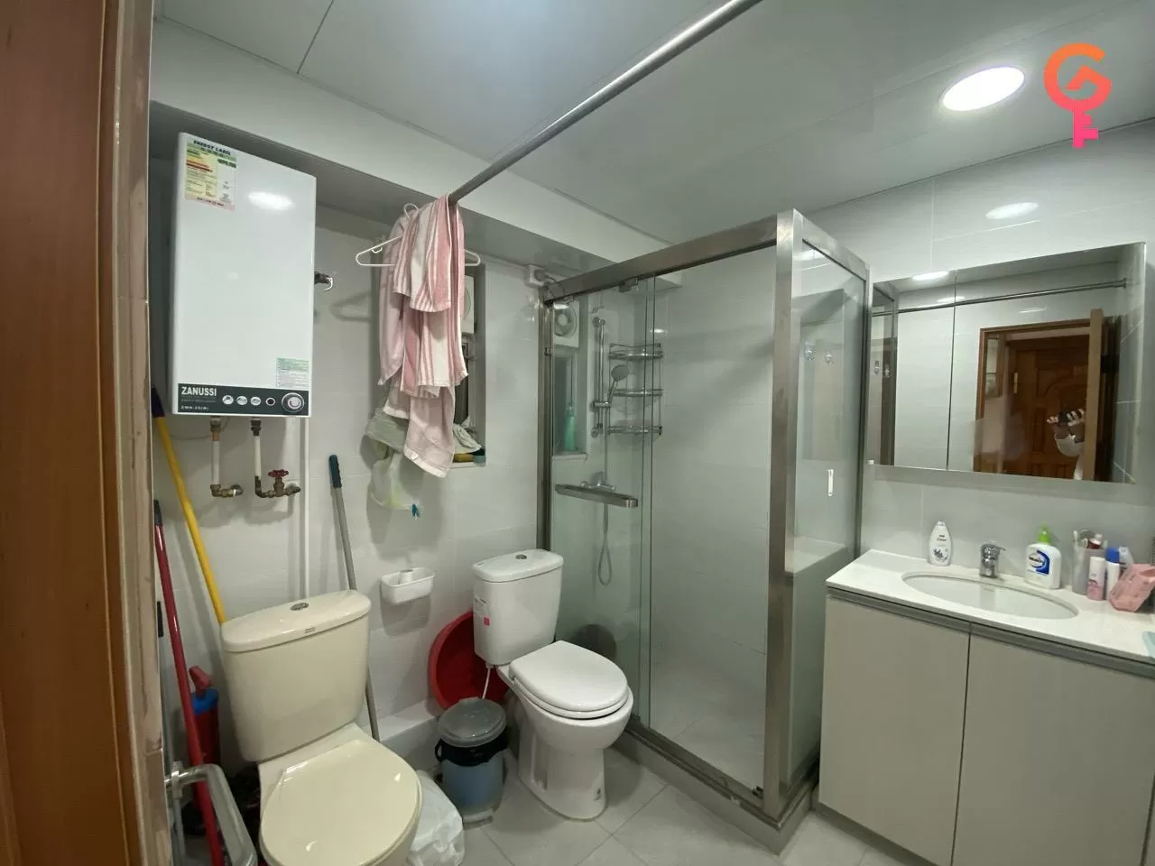 Ko Chun Court listing image