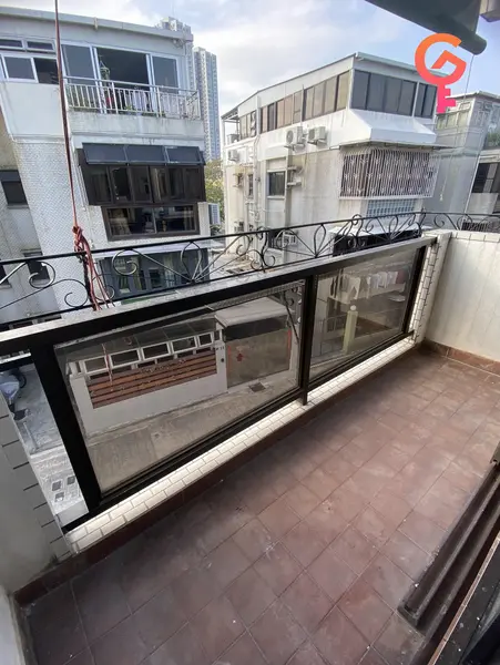 麗昌花園 listing image