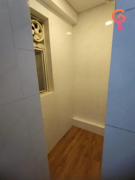 寶寧大廈 listing image