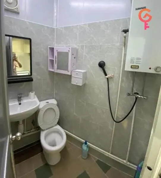 Fuk Hang Tsuen listing image
