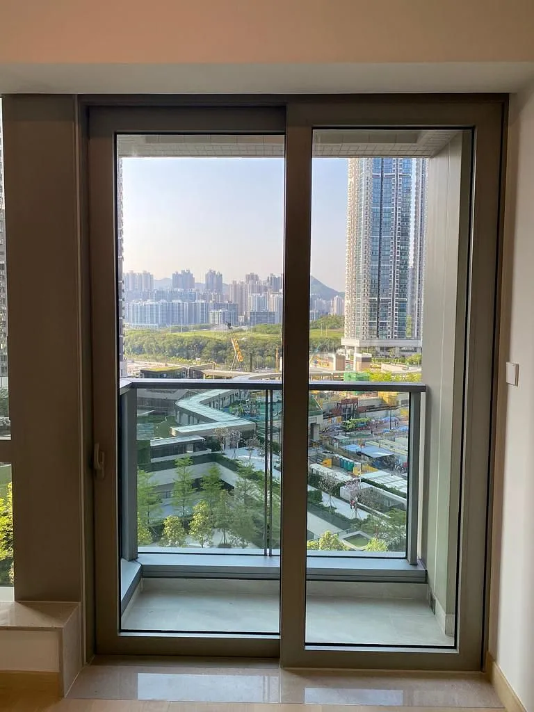 Lohas Park Phase 9B Grand Marini listing image