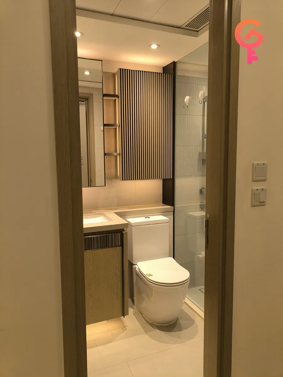 Wetland Seasons Park Phase 2 listing image