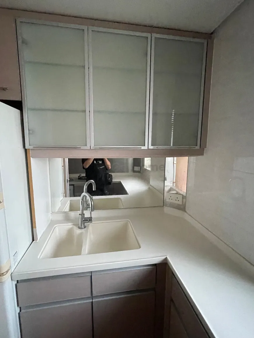 Central Park Towers Phase 1 listing image