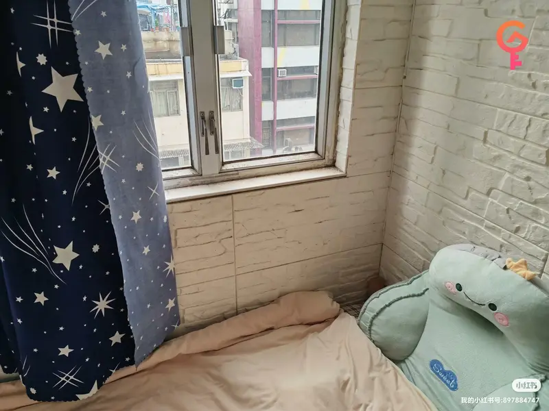碧蘭大樓 cover image
