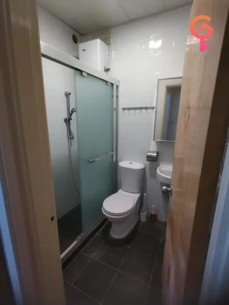 寶寧大廈 listing image