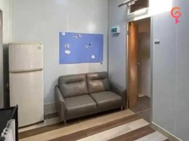 Fuk Hang Tsuen listing image