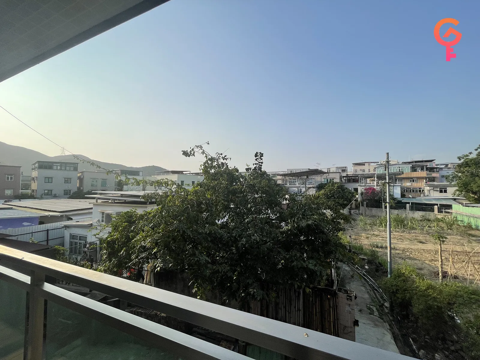 田心村 listing image