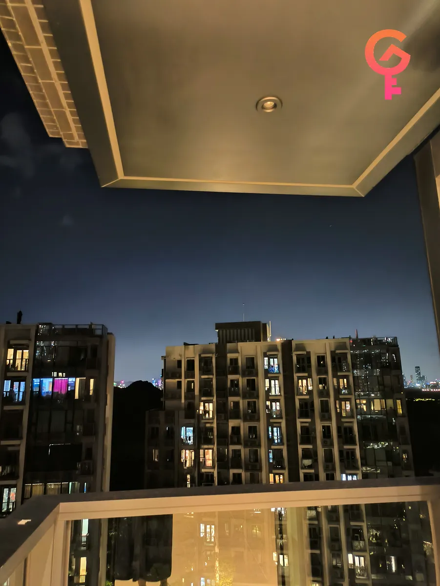 Wetland Seasons Park Phase 2 listing image