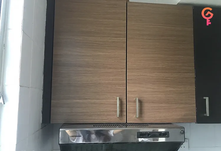 中華大廈 listing image