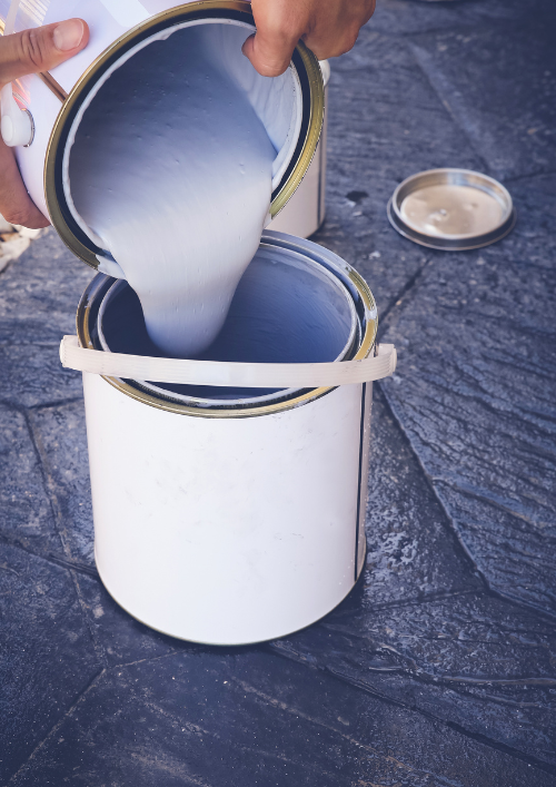 How to Choose the Best Anti-Mold Paint post illustrative image