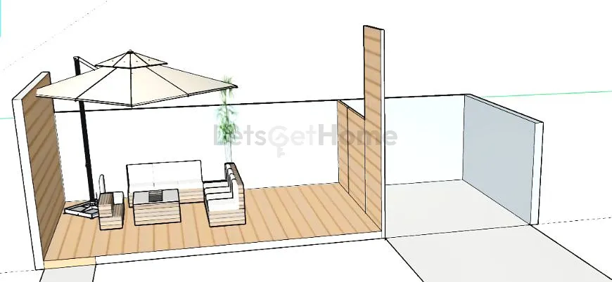 良基大廈 listing image