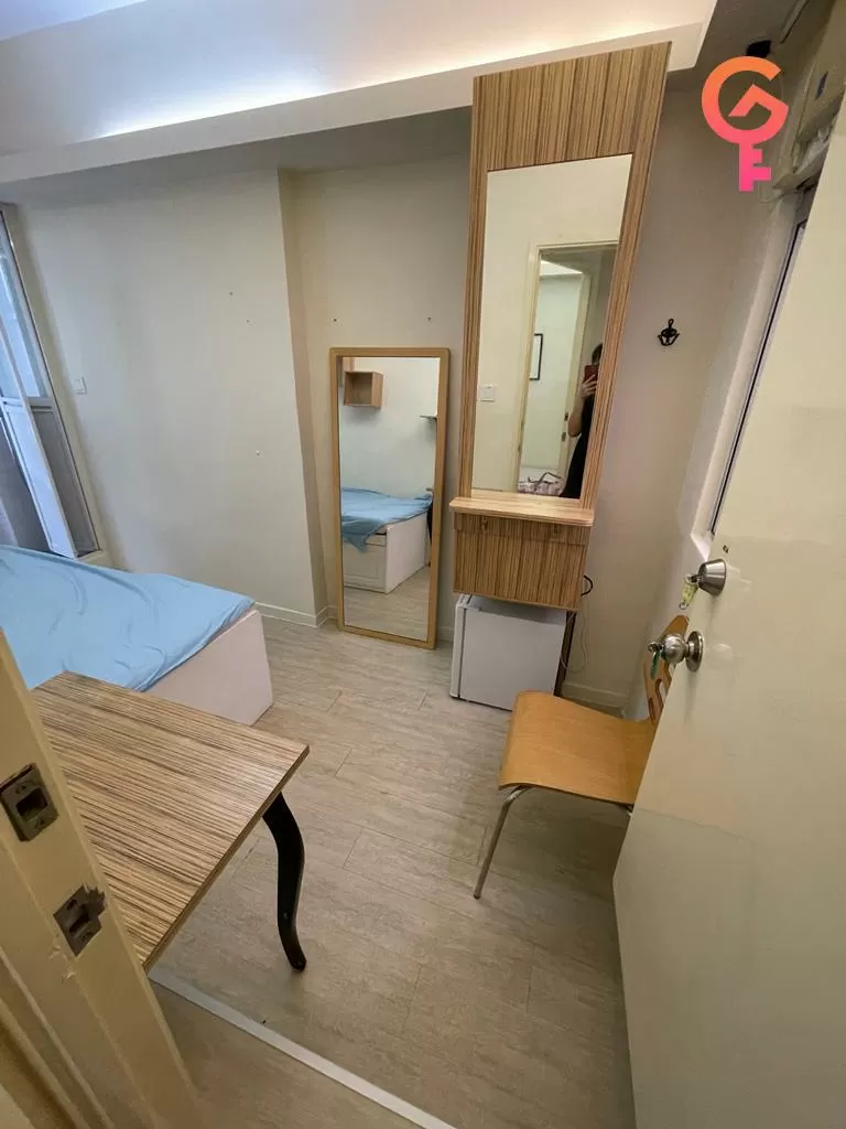 普慶坊58號 listing image