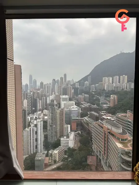 寶翠園 1期數 listing image