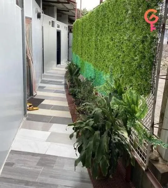 Fuk Hang Tsuen listing image
