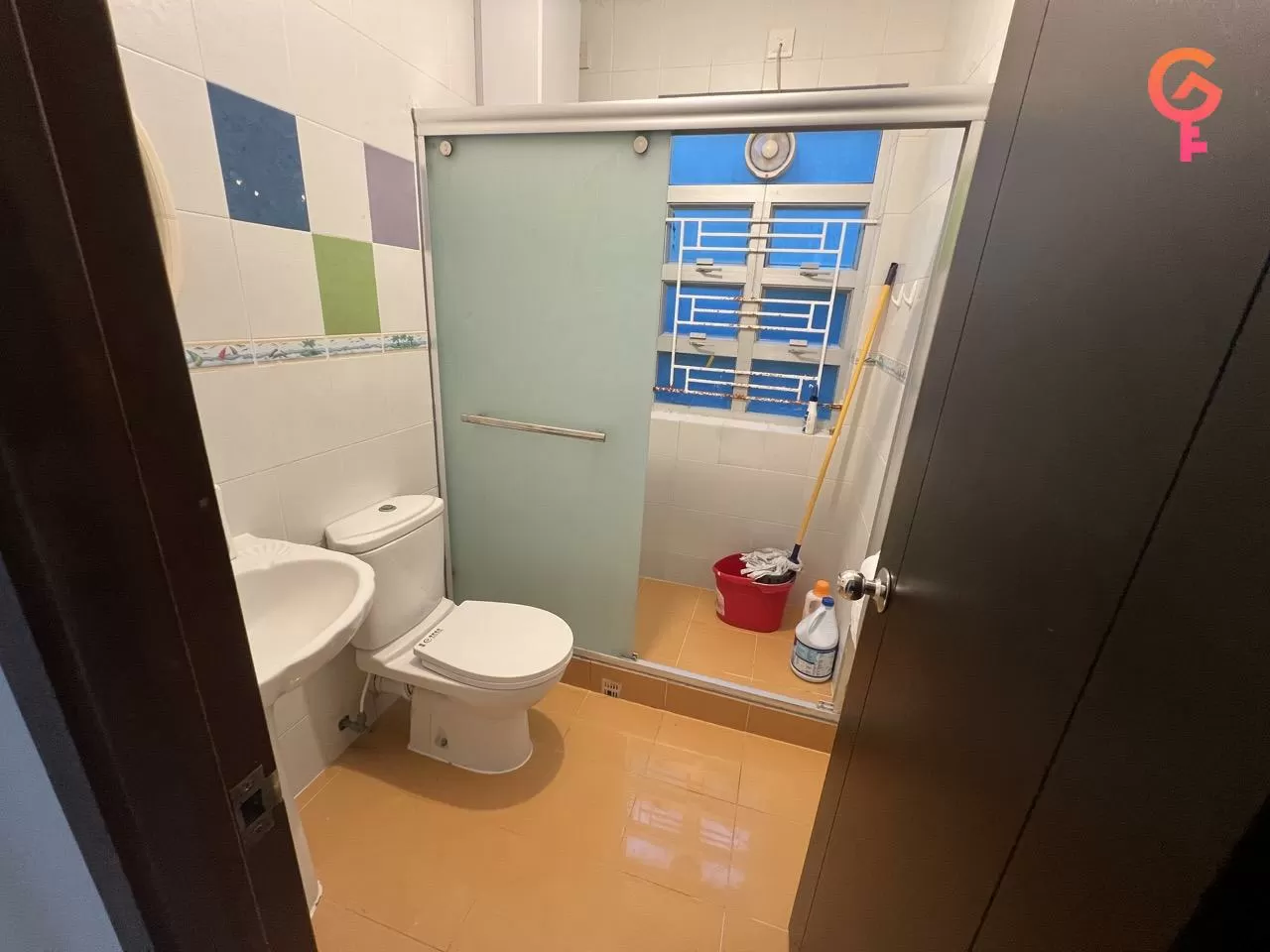 銅鑼灣 listing image