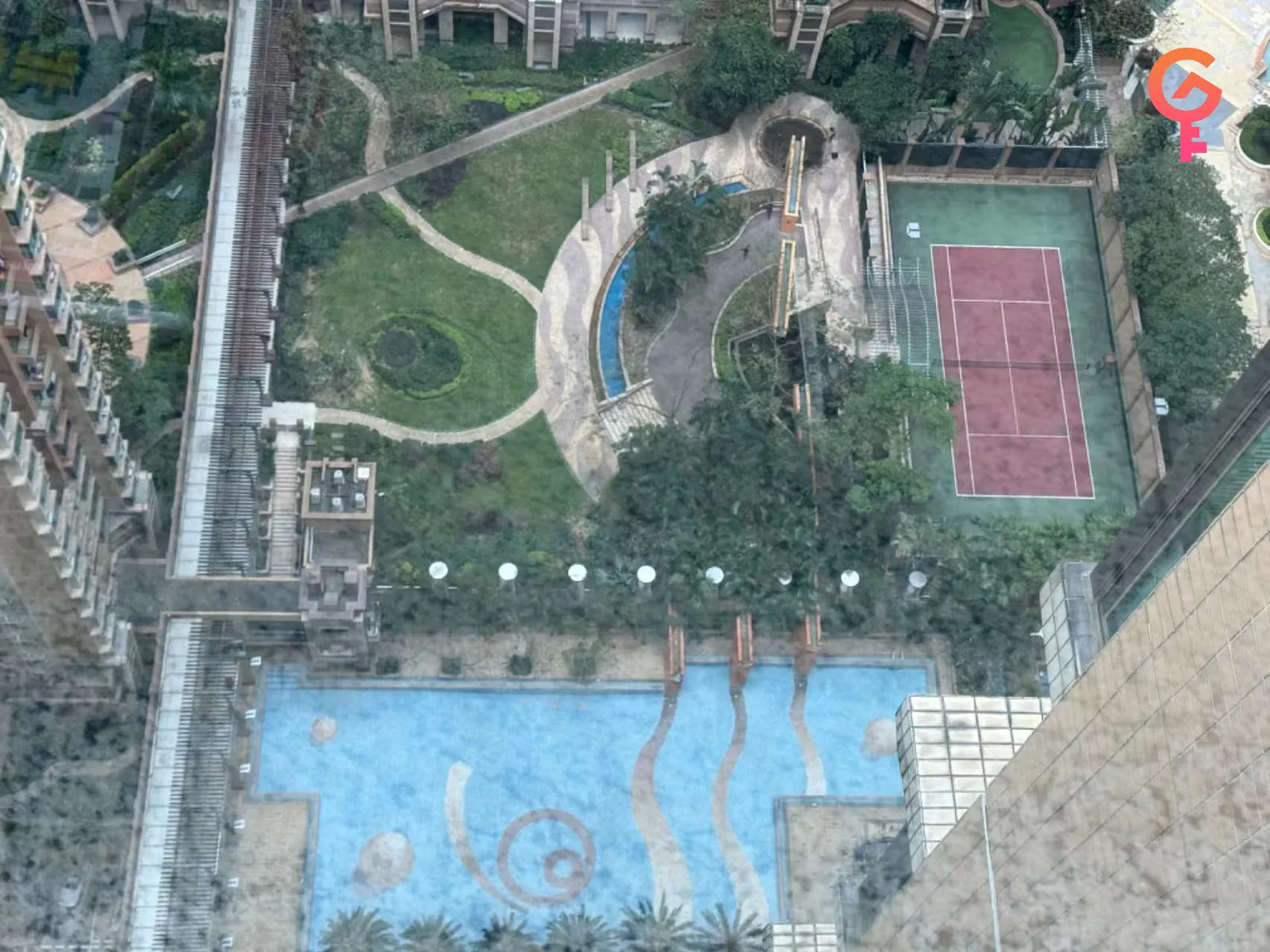 昇悅居 listing image