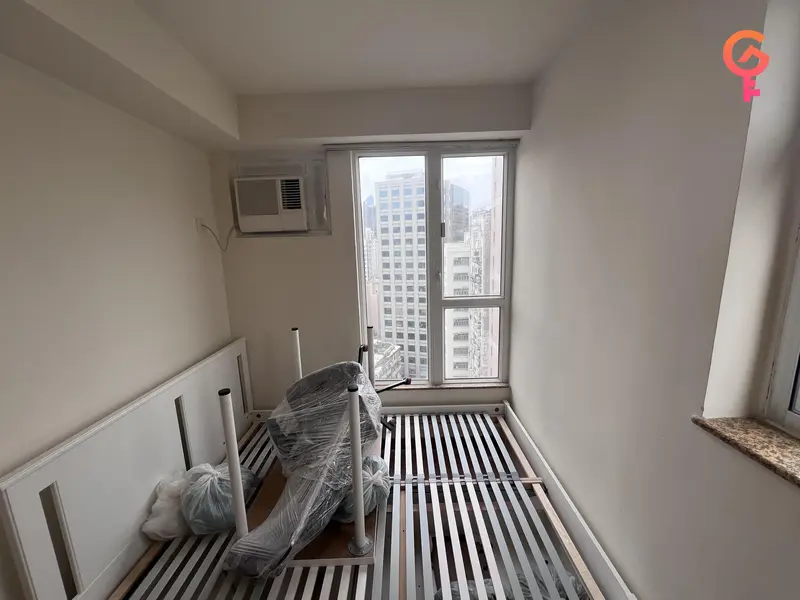 金威廣場 listing image