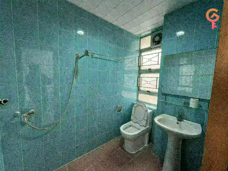 7 Junction Road listing image