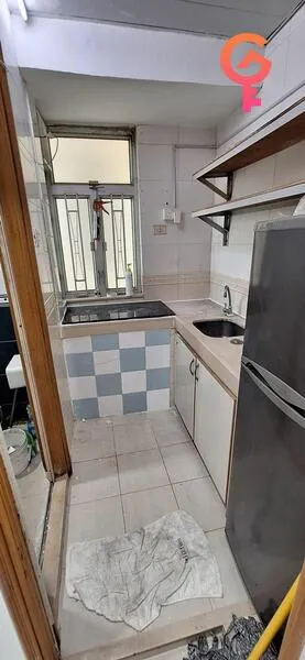 好發大廈 listing image