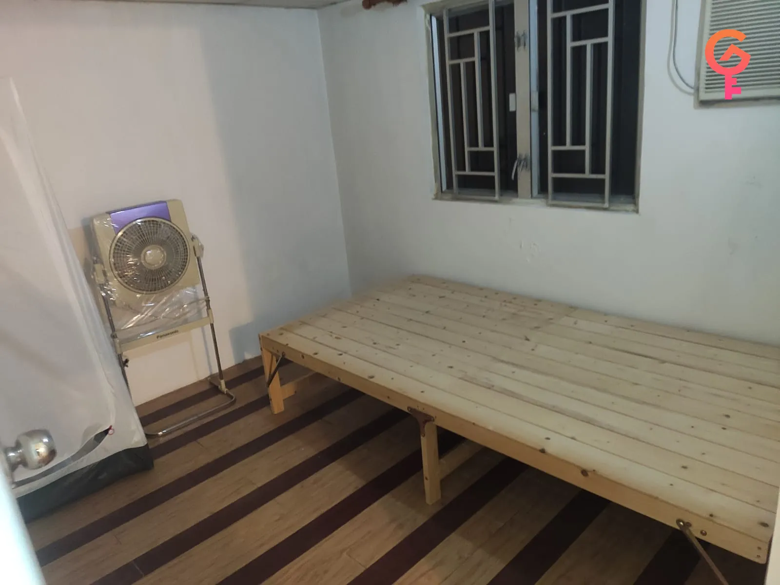 Pun Shan Chau listing image