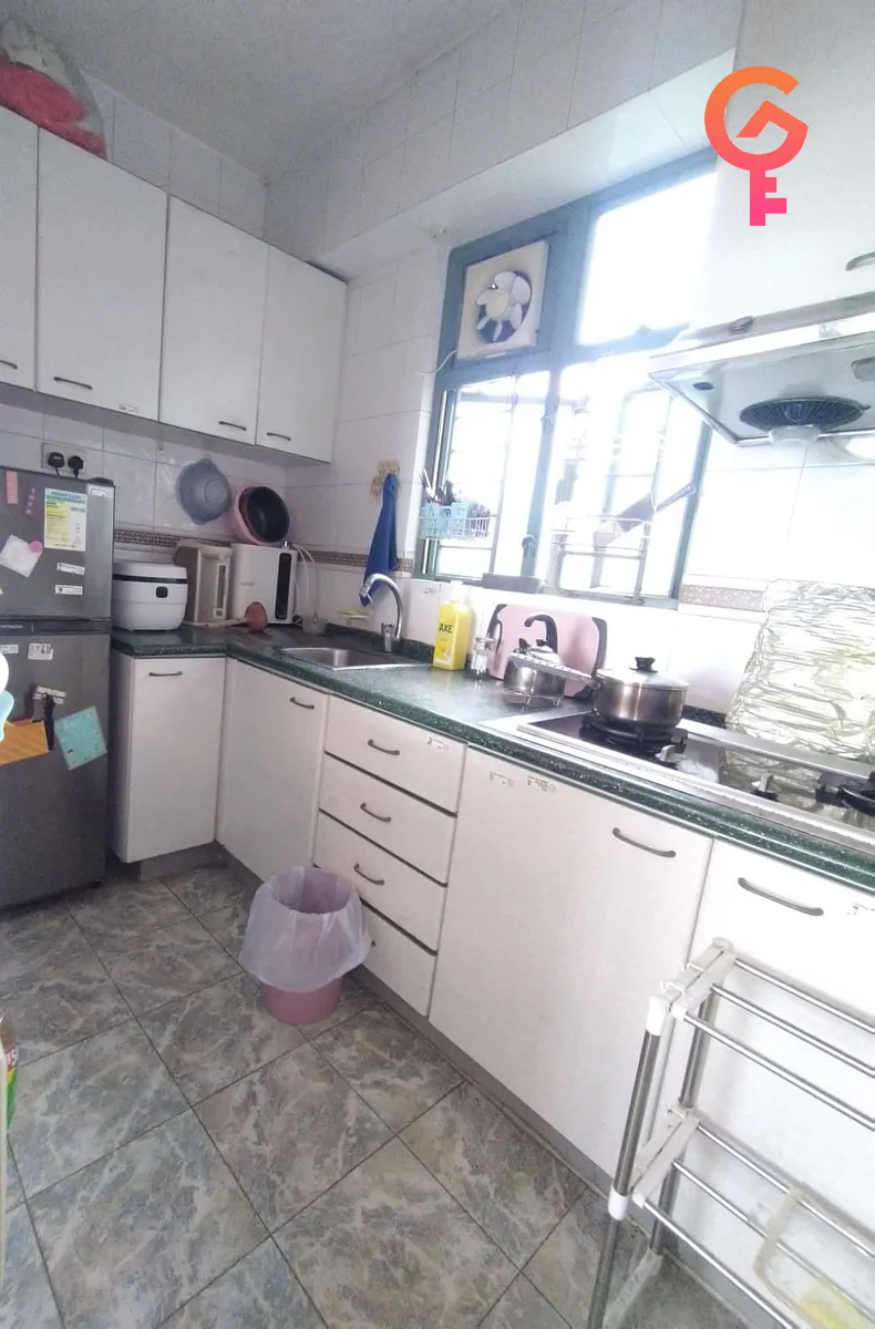 浪翠園 4期數 listing image