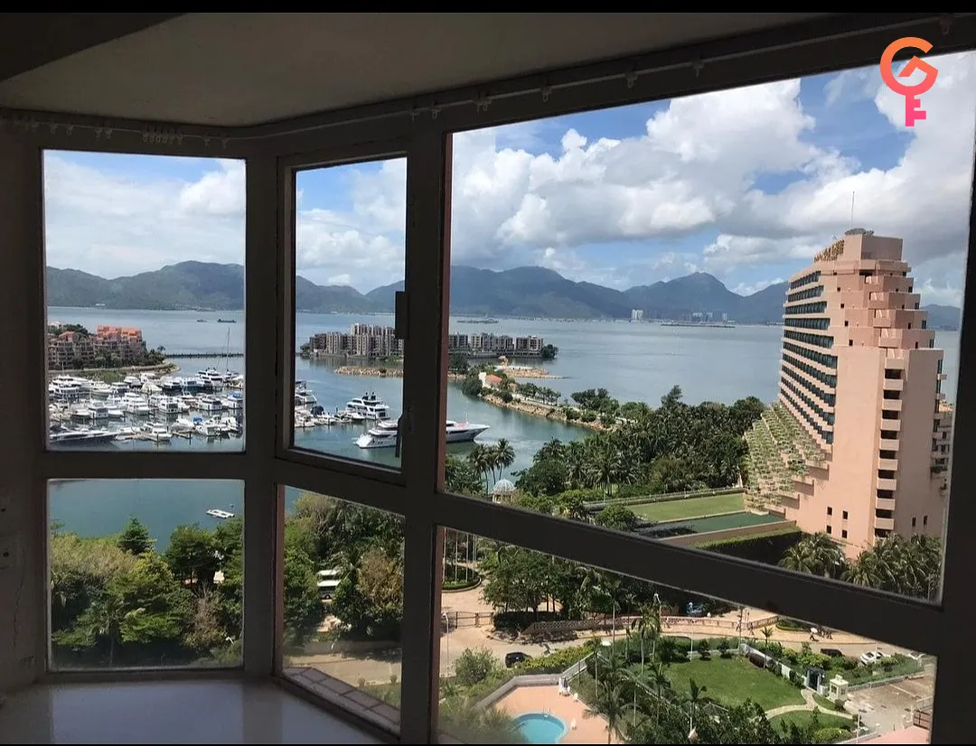 香港黃金海岸 listing image