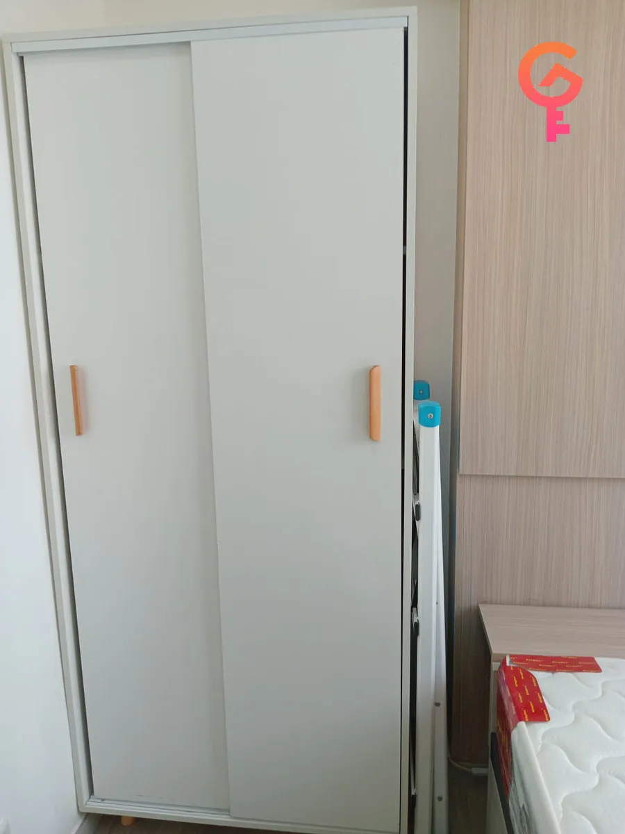 泰華大廈 listing image