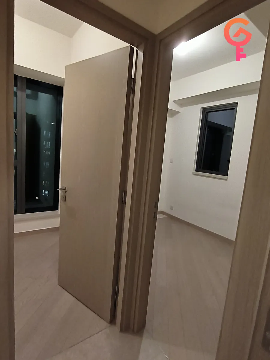 Wetland Seasons Park Phase 2 listing image