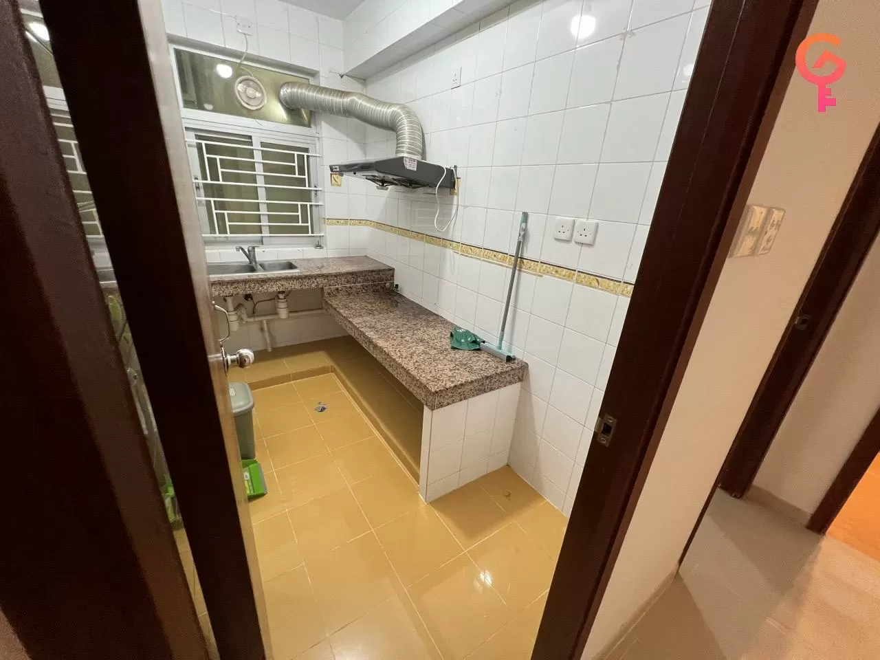 銅鑼灣 listing image