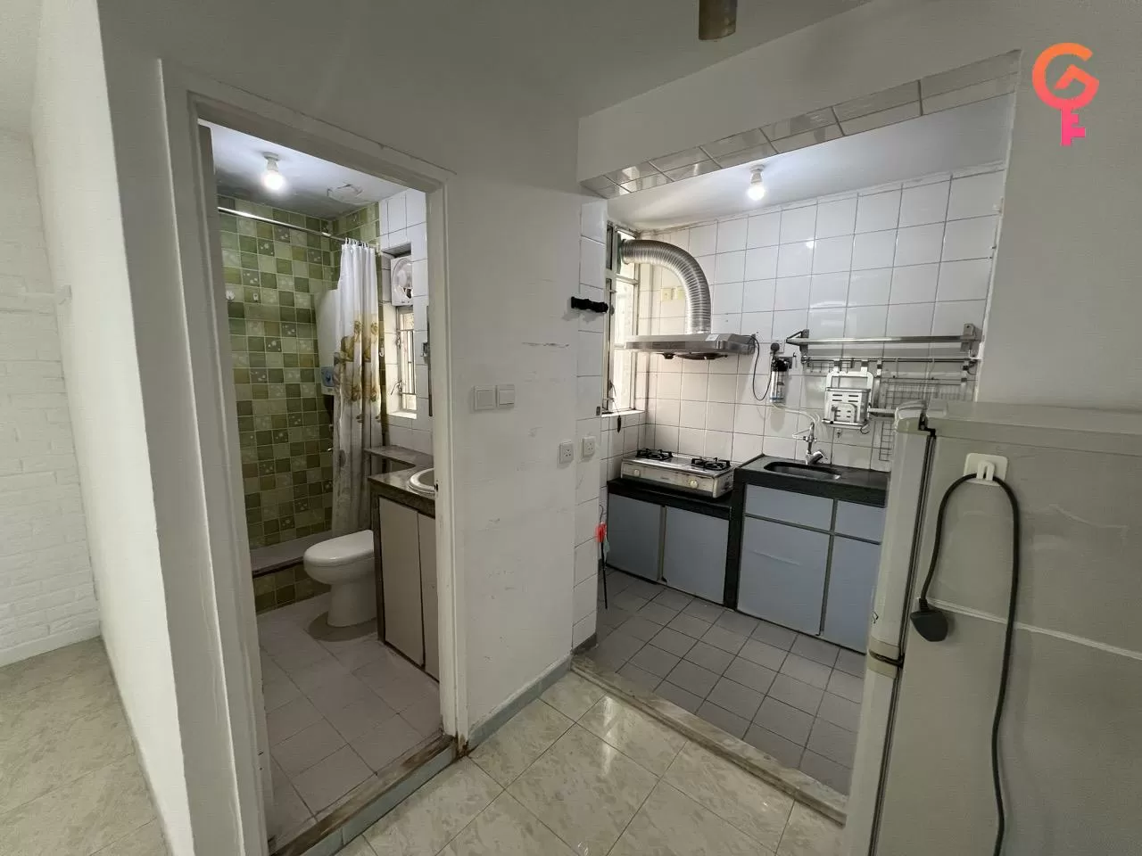 Tin Lai Court listing image