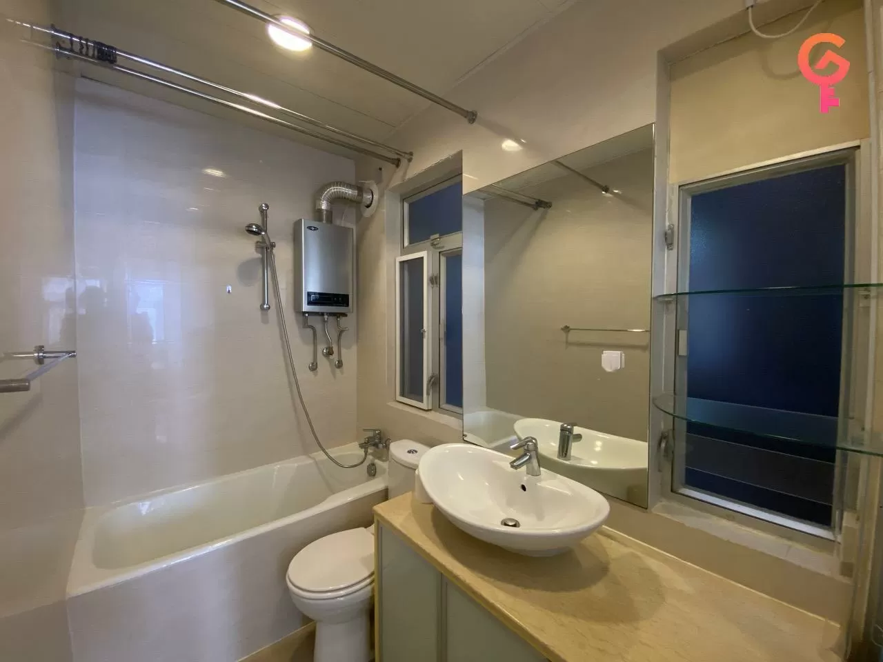 Windsor Mansions listing image