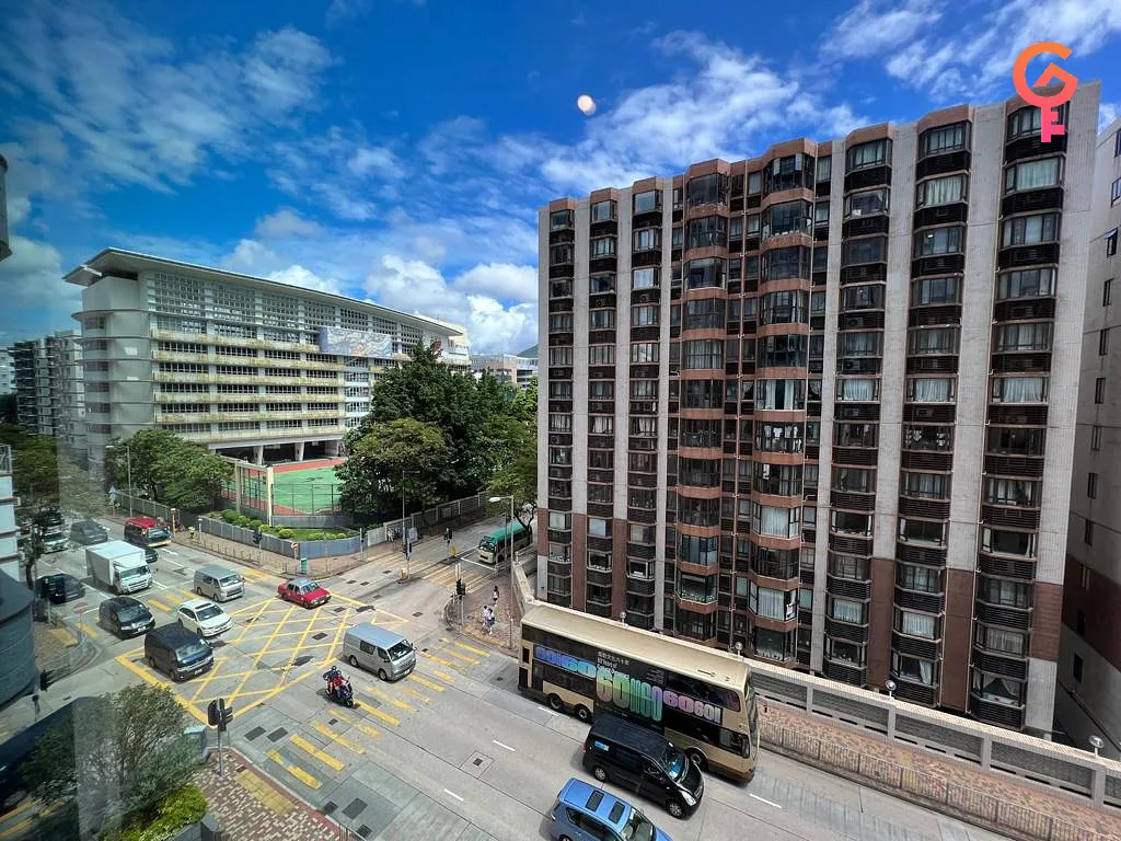 瀚名 listing image