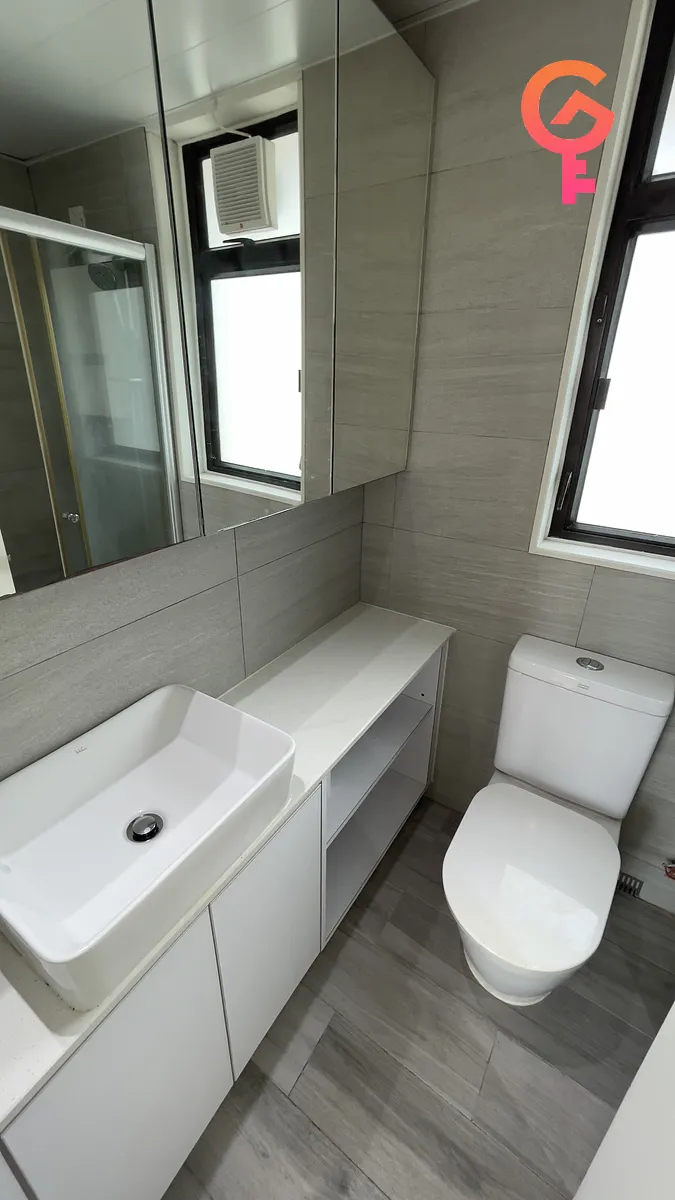Bella Vista listing image