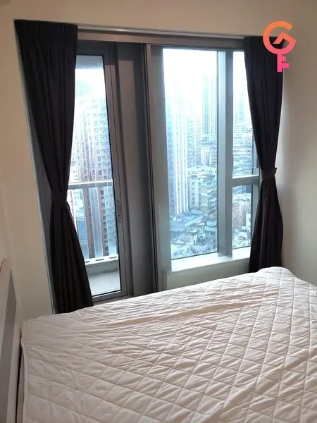 凱滙 1期数 listing image