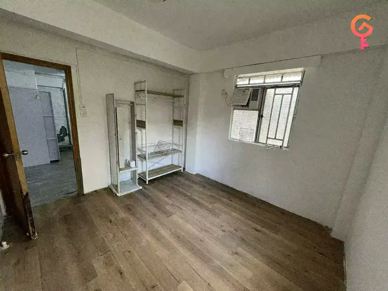 錦山 listing image