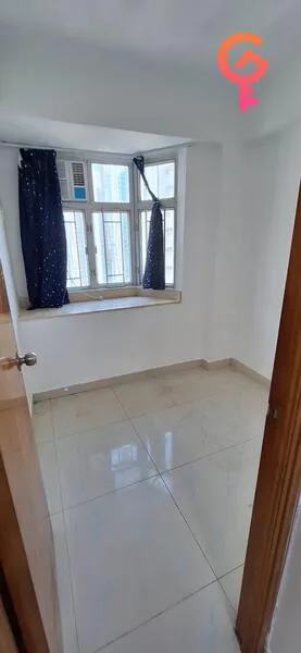 好發大廈 listing image