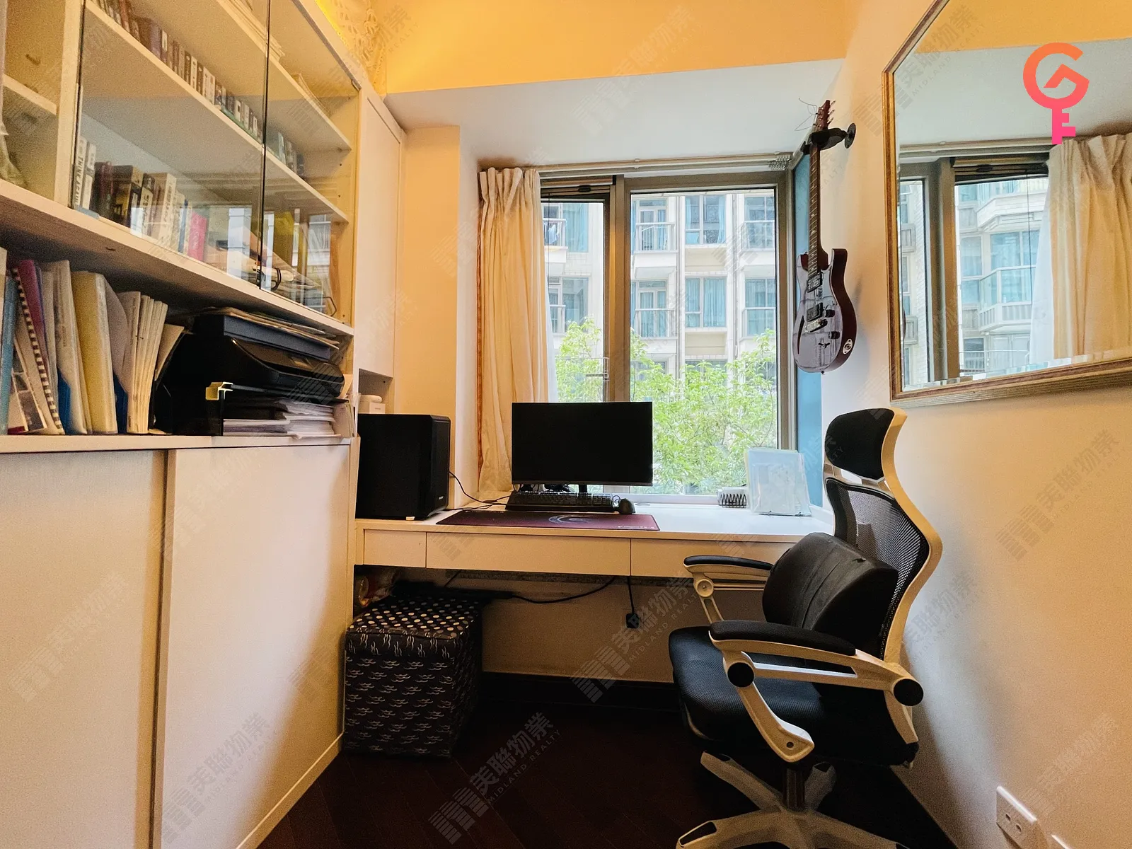 逸瓏灣 I listing image